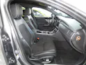 Jaguar XF Sportbrake 20d R-Sport AWD Automatic