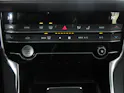 Jaguar XF Sportbrake 20d R-Sport AWD Automatic