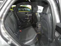 Jaguar XF Sportbrake 20d R-Sport AWD Automatic
