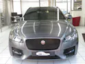 Jaguar XF Sportbrake 20d R-Sport AWD Automatic