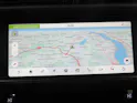 Jaguar XF Sportbrake 20d R-Sport AWD Automatic