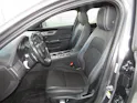 Jaguar XF Sportbrake 20d R-Sport AWD Automatic