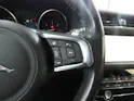 Jaguar XF Sportbrake 20d R-Sport AWD Automatic