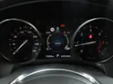 Jaguar XF Sportbrake 20d R-Sport AWD Automatic