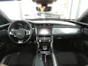 Jaguar XF Sportbrake 20d R-Sport AWD Automatic