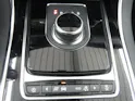 Jaguar XF Sportbrake 20d R-Sport AWD Automatic
