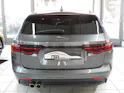Jaguar XF Sportbrake 20d R-Sport AWD Automatic