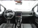CITROEN C3 Aircross 1.2i PureTech Swiss Edition+ EAT6
