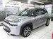 CITROEN C3 Aircross 1.2i PureTech Swiss Edition+ EAT6