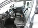 CITROEN C3 Aircross 1.2i PureTech Swiss Edition+ EAT6