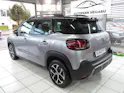 CITROEN C3 Aircross 1.2i PureTech Swiss Edition+ EAT6