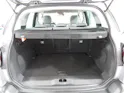 CITROEN C3 Aircross 1.2i PureTech Swiss Edition+ EAT6