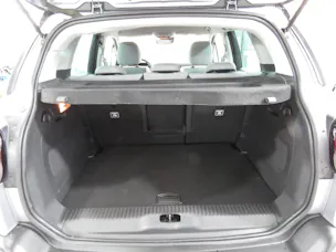 CITROEN C3 Aircross 1.2i PureTech Swiss Edition+ EAT6