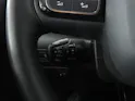 CITROEN C3 Aircross 1.2i PureTech Swiss Edition+ EAT6
