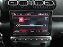 CITROEN C3 Aircross 1.2i PureTech Swiss Edition+ EAT6