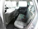 CITROEN C3 Aircross 1.2i PureTech Swiss Edition+ EAT6