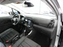 CITROEN C3 Aircross 1.2i PureTech Swiss Edition+ EAT6