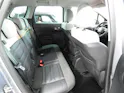CITROEN C3 Aircross 1.2i PureTech Swiss Edition+ EAT6