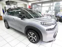CITROEN C3 Aircross 1.2i PureTech Swiss Edition+ EAT6