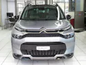 CITROEN C3 Aircross 1.2i PureTech Swiss Edition+ EAT6