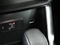 CITROEN C3 Aircross 1.2i PureTech Swiss Edition+ EAT6