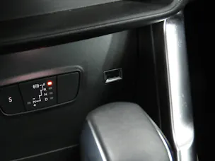 CITROEN C3 Aircross 1.2i PureTech Swiss Edition+ EAT6