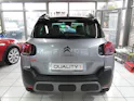 CITROEN C3 Aircross 1.2i PureTech Swiss Edition+ EAT6