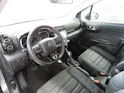 CITROEN C3 Aircross 1.2i PureTech Swiss Edition+ EAT6