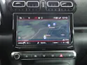 CITROEN C3 Aircross 1.2i PureTech Swiss Edition+ EAT6