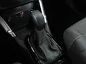 CITROEN C3 Aircross 1.2i PureTech Swiss Edition+ EAT6