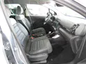 CITROEN C3 Aircross 1.2i PureTech Swiss Edition+ EAT6