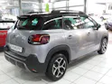 CITROEN C3 Aircross 1.2i PureTech Swiss Edition+ EAT6