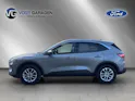 FORD Kuga 2.5 Hybrid Titanium 4x4