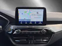 FORD Kuga 2.5 Hybrid Titanium 4x4