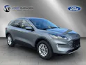 FORD Kuga 2.5 Hybrid Titanium 4x4