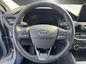 FORD Kuga 2.5 Hybrid Titanium 4x4