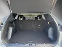FORD Kuga 2.5 Hybrid Titanium 4x4