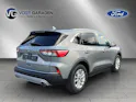 FORD Kuga 2.5 Hybrid Titanium 4x4