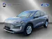 FORD Kuga 2.5 Hybrid Titanium 4x4