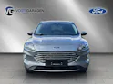 FORD Kuga 2.5 Hybrid Titanium 4x4