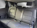 FORD Kuga 2.5 Hybrid Titanium 4x4