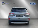 FORD Kuga 2.5 Hybrid Titanium 4x4