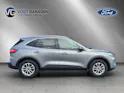 FORD Kuga 2.5 Hybrid Titanium 4x4