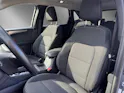 FORD Kuga 2.5 Hybrid Titanium 4x4