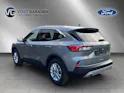 FORD Kuga 2.5 Hybrid Titanium 4x4
