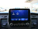 FORD Transit Custom Van 320 L1H1 Basis 3-Plätzer (CH Auto)