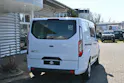 FORD Transit Custom Van 320 L1H1 Basis 3-Plätzer (CH Auto)