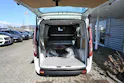 FORD Transit Custom Van 320 L1H1 Basis 3-Plätzer (CH Auto)