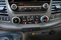 FORD Transit Custom Van 320 L1H1 Basis 3-Plätzer (CH Auto)
