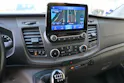 FORD Transit Custom Van 320 L1H1 Basis 3-Plätzer (CH Auto)